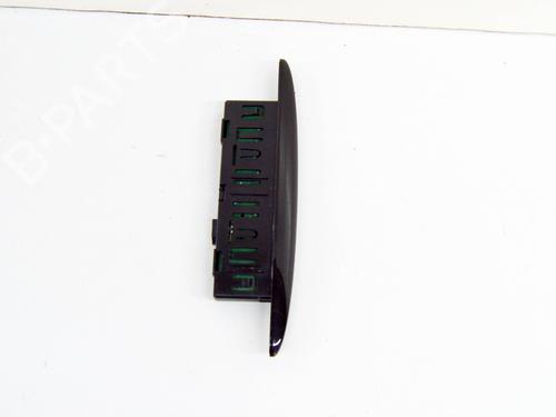 Electronic module MERCEDES-BENZ GLE Coupe (C292) 450 AMG 4-matic (292.364) | BP13246413M83 