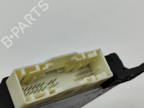 Electronic module MERCEDES-BENZ GLE (V167) GLE 300 d 4-matic (167.109) | BP27794954M83 