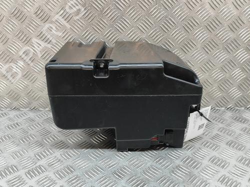 Used Electronic module Electronic module AUDI Q4 E-TRON SUV (F4B) 40 (204 hp) 28556848 28556848