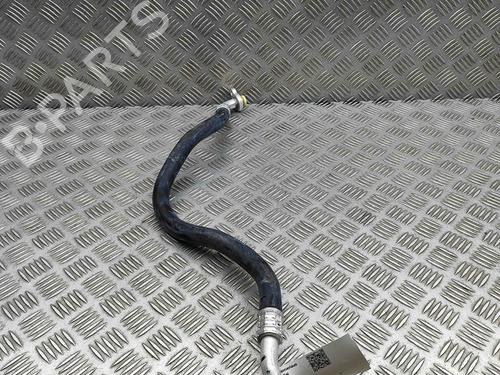 AC pipe VOLVO XC60 II (246) 2.0 B5 Mild-Hybrid | BP29486310M126 