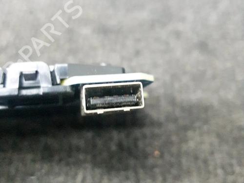 Electronic module TESLA MODEL 3 (5YJ3) EV AWD | BP27748631M83 