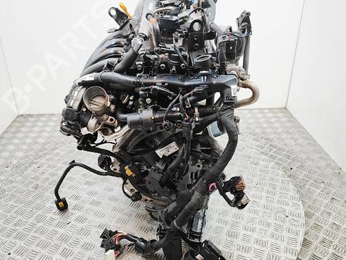 Engine TOYOTA RAV 4 V (_A5_, _H5_) 2.5 Hybrid AWD (AXAH54, AXAL54) | BP39204904M1 - Image 3