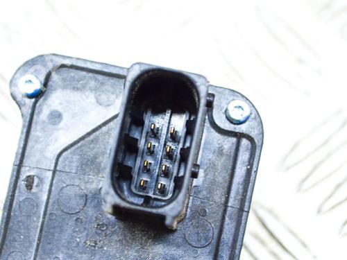 Rear left lock TESLA MODEL S (5YJS) P100D AWD | BP8354047C100 - Image 4
