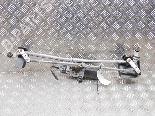 Used Front wipers mechanism Front wipers mechanism 39243902 39243902