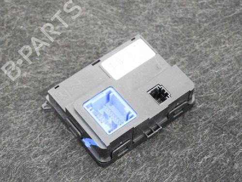 Elektronisk modul CITROËN C4 Picasso II 1.6 BlueHDi 120 (120 hp) 6744552