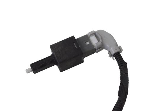 Used Electronic sensor Electronic sensor HYUNDAI SANTA FÉ III (DM, DMA) 2.2 CRDi (200 hp) 33357353 33357353