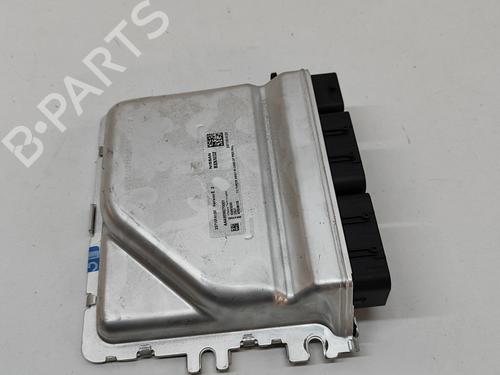 Engine control unit (ECU) RENAULT AUSTRAL E-TECH 200 Hybrid (HGM2) | BP29007733M57