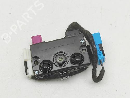 Câmera Câmera TESLA MODEL 3 (5YJ3) EV Performance AWD (627 hp) 33697927 33697927