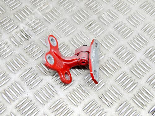 Hinge/Door check strap VOLVO V60 I (155) T4 | BP14651028C146 