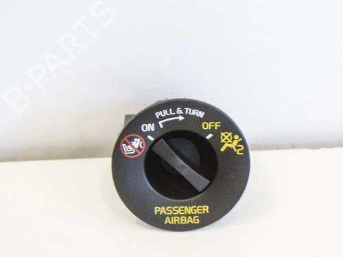 BP7797850I30 main image