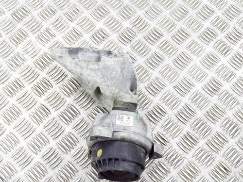 Engine mount BMW 5 (F10) 550 i xDrive | BP11490141M89 