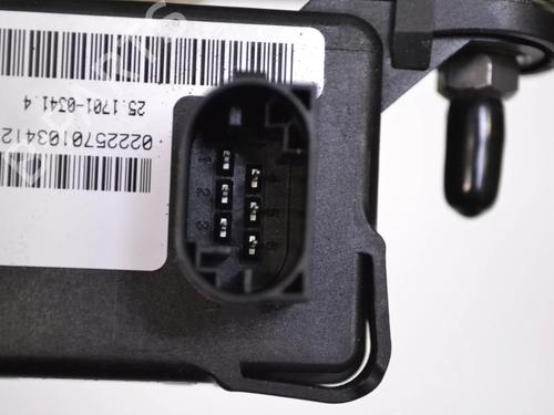 Electronic sensor DODGE NITRO 2.8 CRD 4WD | BP33343666M84  - Image 5