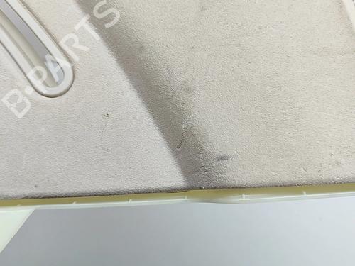 Other MERCEDES-BENZ GLS (X167) AMG 63 4Matic+ EQ Boost 4-matic+ (167.989) | BP25218673O1 - Image 8