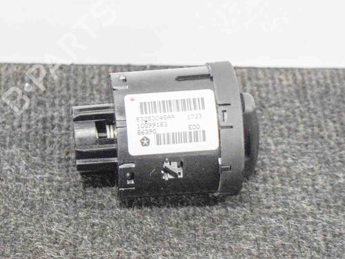 Electronic module MASERATI GHIBLI III (M157) 3.0 S Q4 | BP7797511M83 