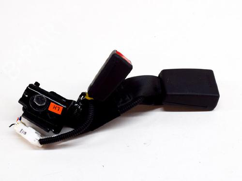 Seat buckle HYUNDAI IONIQ (AE) Electric | BP14617703I32