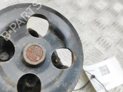 Steering pump JEEP WRANGLER III (JK) 3.6 V6 | BP33732630M99 - Image 4