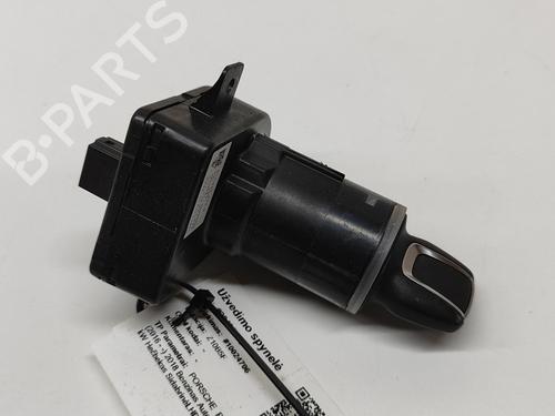 Ignition barrel PORSCHE PANAMERA (971) 3.0 (97AAA1, 97BAA1) | BP23561864M48 