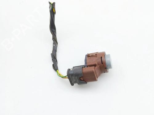 Electronic module BMW 3 (G20, G80, G28) 330 e Plug-in-Hybrid | BP39656732M83 - Image 3