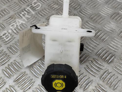 Brake fluid reservoir HYUNDAI IONIQ (AE) 1.6 GDI Hybrid | BP16195044M118 