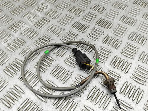 Electronic sensor VW PASSAT B8 (3G2, CB2) 2.0 TDI | BP38623466M84 - Image 2