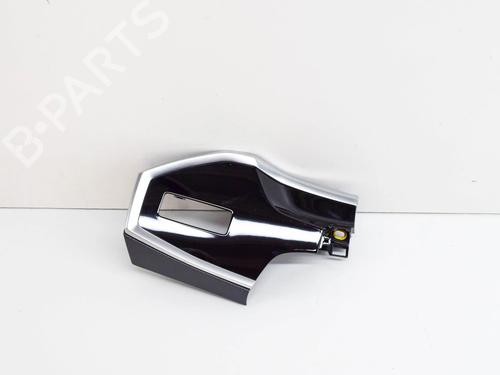 other-audi-q3-f3b-2018-27763675 main image