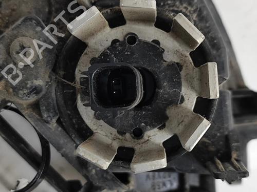 Reverse light LEXUS UX (_AA1_, _AH1_, _MA1_) 250h (MZAH10) | BP27788758C36  - Image 6