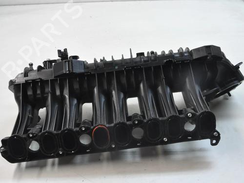 Manifold Indsugning JAGUAR F-PACE (X761) 2.0 TD4 AWD | BP30212956M70 