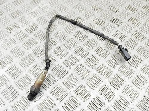 Electronic sensor VW SCIROCCO III (137, 138) 2.0 TSI | BP33164423M84 - Image 4
