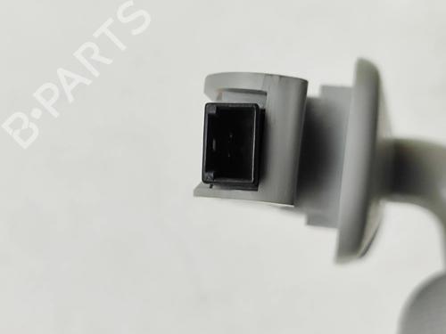 Right sun visor AUDI A4 B9 (8W2, 8WC) 2.0 TDI | BP32974064I2  - Image 7