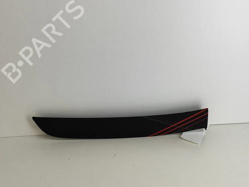 other-hyundai-tucson-nx4e-nx4a-2020-27777181 main image