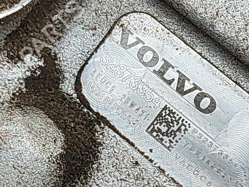 Electronic sensor VOLVO XC40 (536) Recharge AWD | BP36415505M84 - Image 6