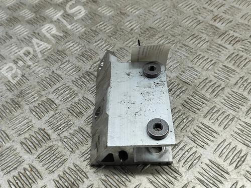 Other BMW 5 (G60, G90, G68) i5 eDrive40 | BP33372117O1 - Image 2