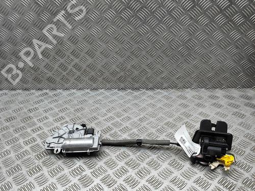 Tailgate lock AUDI Q8 (4MN, 4MT) 55 TFSI Mild Hybrid quattro | BP38070687C101 - Image 6