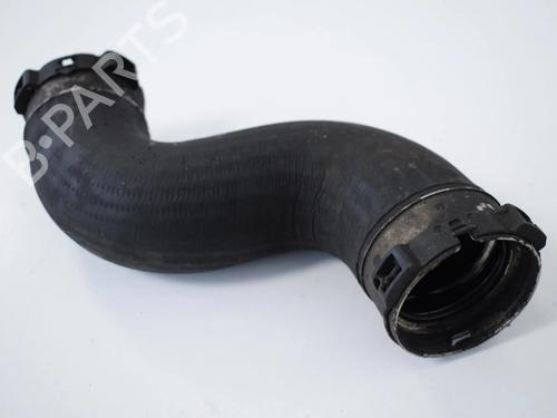 Used Intercooler pipe Intercooler pipe MERCEDES-BENZ SPRINTER 3-t Van (B906) 213 CDI (906.611, 906.613) (129 hp) 33396217 33396217