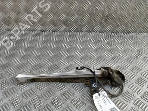 BP28565570O1 main image