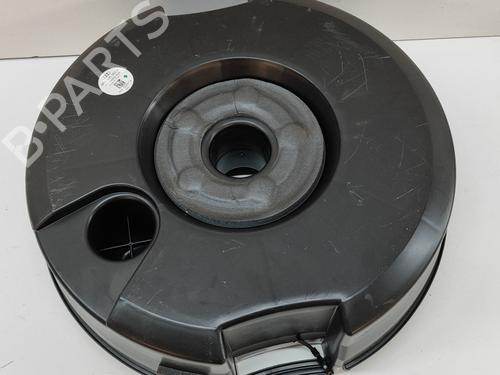 Electronic module AUDI Q5 (8RB) 3.0 TFSI quattro | BP28183715M83 