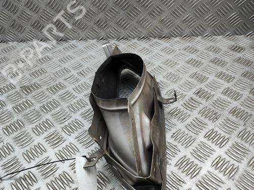 Pipe BMW 8 Coupe (G15, F92) 840 i | BP37698498M125  - Image 6