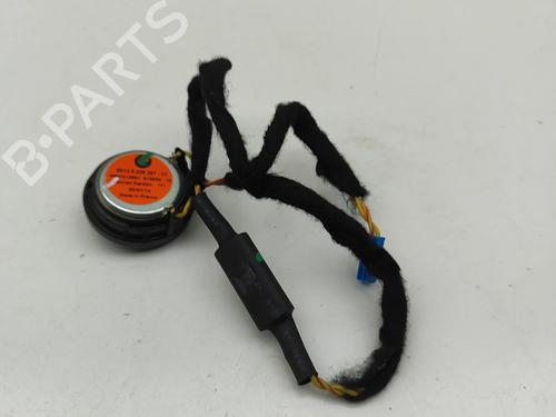 Speaker BMW 6 Gran Coupe (F06) M6 | BP28062737E2 