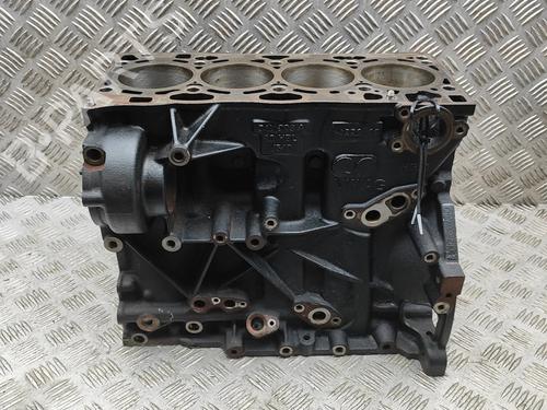 Other BMW 5 (E60) 530 d | BP35983275O1 - Image 3