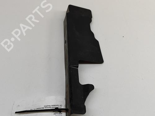 Other MAZDA MX-5 IV (ND__) 2.0 | BP28559582O1 