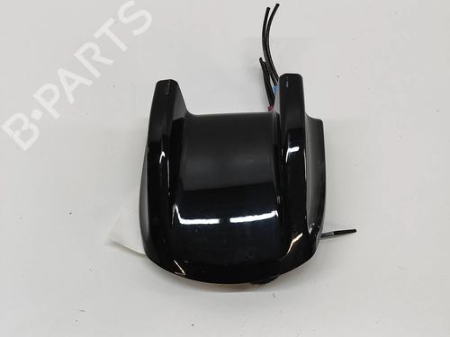 Antena/Base FORD KUGA III (DFK) 2.5 FHEV (190 hp) 28562164