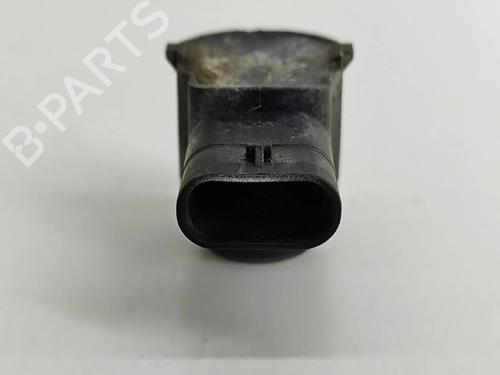 Electronic module LAND ROVER RANGE ROVER EVOQUE (L538) 2.2 D 4x4 | BP18036875M83 