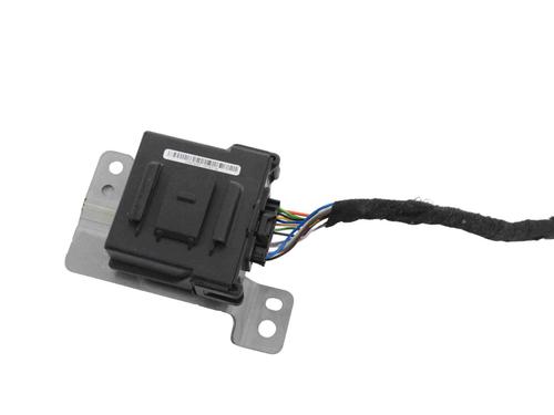 Module électronique NISSAN JUKE (F16_) DIG-T 117 (117 hp) 30239272