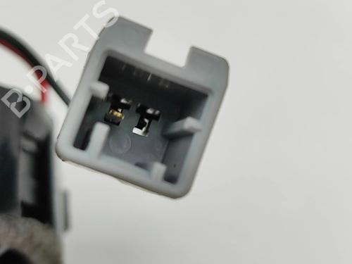 Speaker HYUNDAI SANTA FÉ IV (TM, TMA) 2.2 CRDi AWD | BP27789646E2 