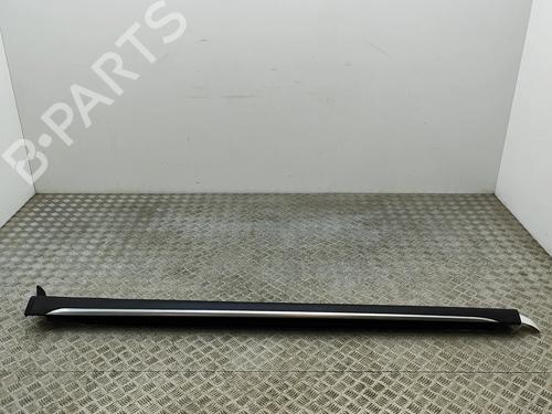 BP33661454C115 main image