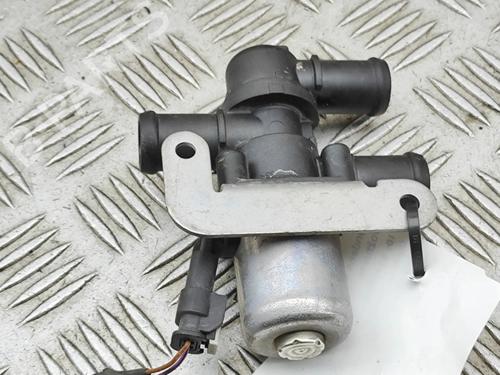 Electronic sensor CUPRA BORN (K11) 58 e-boost | BP38094047M84 - Image 4