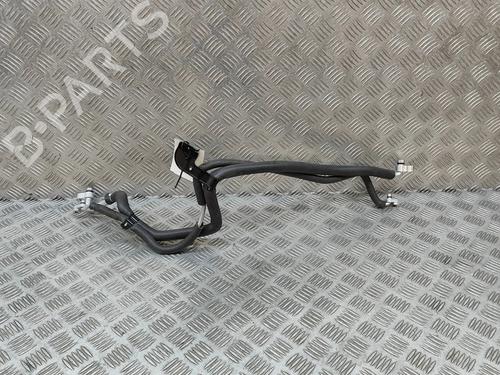 Used AC pipe TOYOTA C-HR (_X2_, _H2_) Hybrid (MAXH20) (197 hp) 27796031