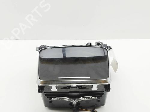 Used Cup/Object holder Cup/Object holder 37722367 37722367