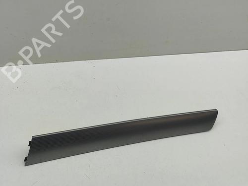 other-vw-touareg-7p5-7p6-2010-2011-2012-2013-2014-2015-2016-2017-2018-28955695 main image