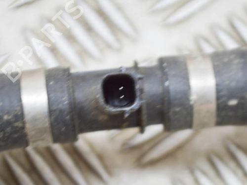 Pipe TESLA MODEL X (5YJX) P100D AWD | BP15376959M125  - Image 6